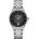 Certina C029.426.11.051.00