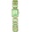 Swarovski 5729842
