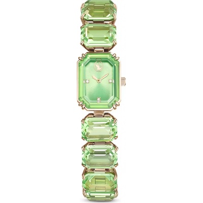 Swarovski 5729842