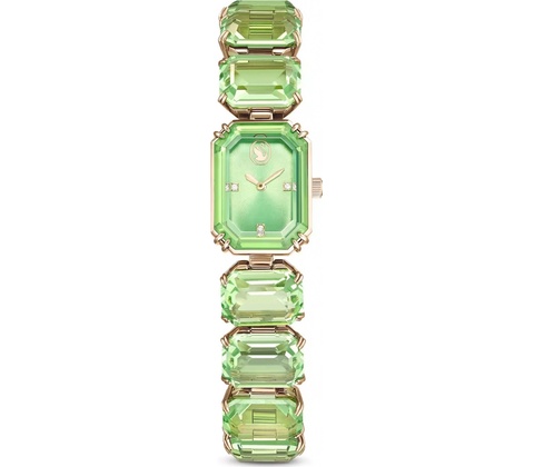 Swarovski 5729842