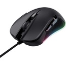 Trust GXT 922 YBAR Gaming Mouse Eco 24729