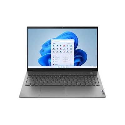 Lenovo ThinkBook 15 G4 21DJ009PCK