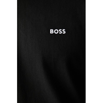 BOSS Green тениска мъжка от памук (50561775)