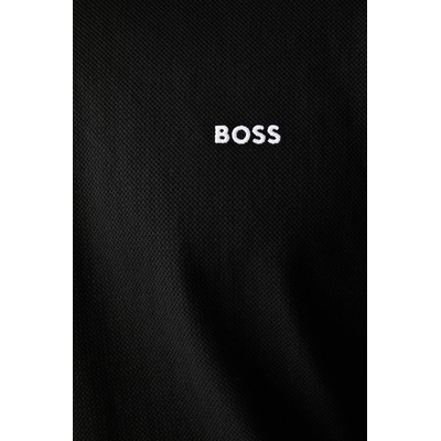 BOSS Green тениска мъжка от памук (50561775)