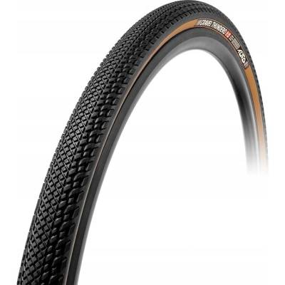 Cyklistický Tufo Thundero TR CLI1L2308302, rozmer kolesa 28", šírka 48 mm, hmotnosť 470 g