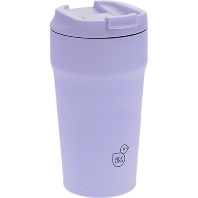 Ars Una termohrnek Flowery lavender 470 ml