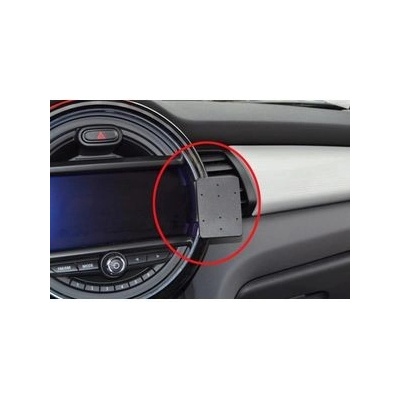Brodit ProClip montážní konzole pro Mini Cooper/Mini One 16-21 (jen 8,8" displej), na střed 855168