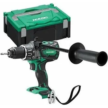 Image 1 of HiKOKI (Hitachi) DV36DAW2