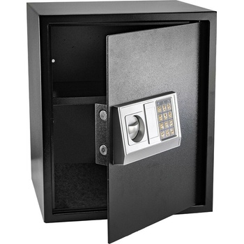 BORMANN BDS5000