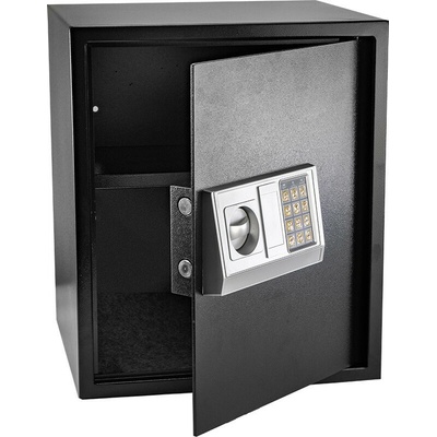 BORMANN BDS5000