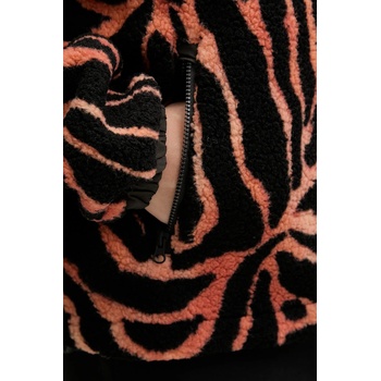 Rip Curl Суичър Rip Curl KEEPSAKES (09OWFL)