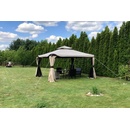 Image 1 of Garden Point GAP178