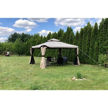 Image 1 of Garden Point GAP178