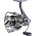 Mitchell MX4 Pro 2000 HS