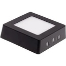 T-LED 102151