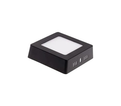 T-LED 102151