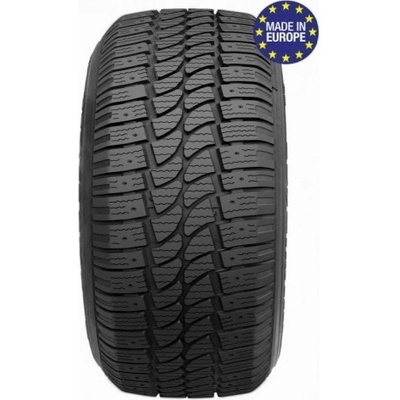 Sebring Formula Van+WI 201 205/75 R16 110R