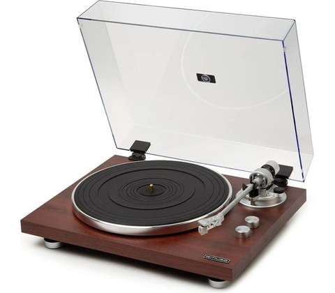 Muse MT-109