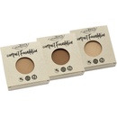 PuroBio Kompaktní make-up 02 9 g náplň