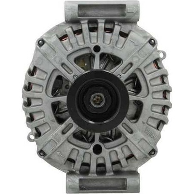 Alternátor Mercedes 180A FG18S077 Valeo New