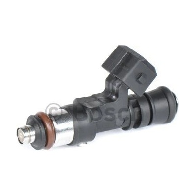 BOSCH Vstrekovací ventil 0280158017
