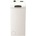 Indesit TI512EGMTCS