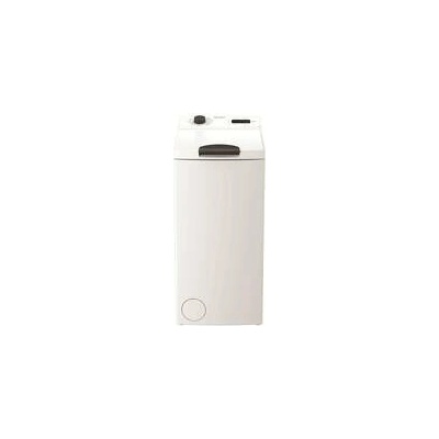 Indesit TI512EGMTCS