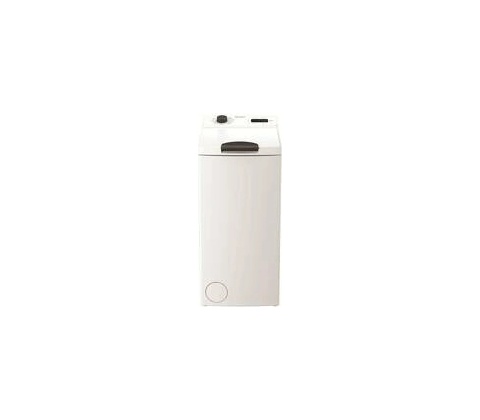 Indesit TI512EGMTCS