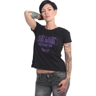 Yakuza We Love Box Fit GSB 16135