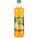 Hello Sirup Jugo oranž 0,7 l