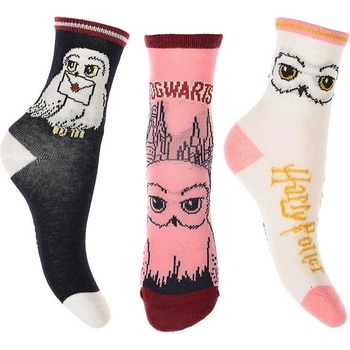 Kids movie heroes Чорапи harry potter