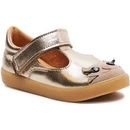 Mrugala Tola 2180/4-22 Kitty Oro