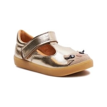 Mrugala Tola 2180/4-22 Kitty Oro