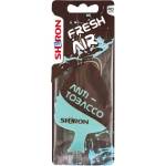 SHERON Освежител за въздух SHERON Fresh против тютюн 1 бр