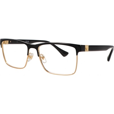 Versace ve1285 1443