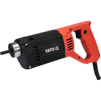 Yato YT-82600
