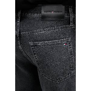 Tommy Hilfiger дънки регулярни мъжки (MW0MW42325)