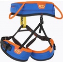 Climbing Technology Dyno