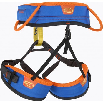 Climbing Technology Dyno