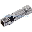 FENGDA Rychlospojka BD 117