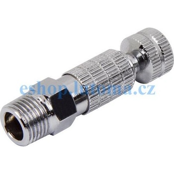 FENGDA Rychlospojka BD 117