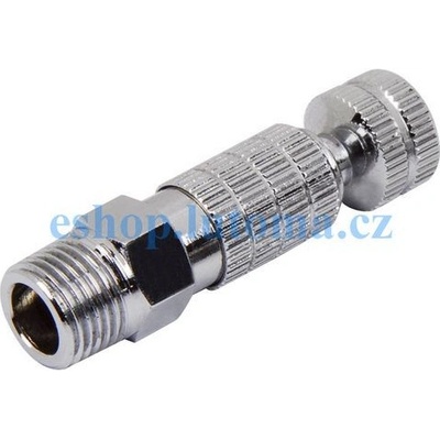 FENGDA Rychlospojka BD 117