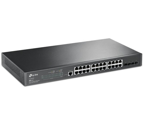 TP-Link TL-SG3428