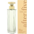 Elizabeth Arden 5th Avenue After Five parfumovaná voda dámska 125 ml