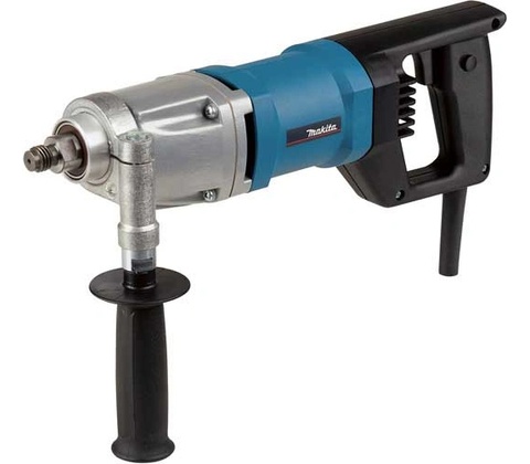 Makita DBM080