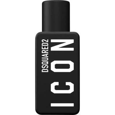 Dsquared2 Icon ICON Pour Homme parfémovaná voda unisex 30 ml