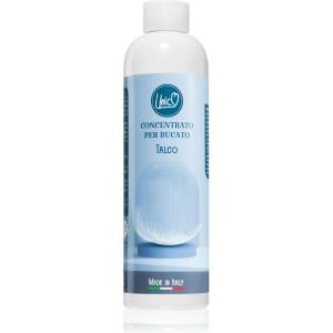 THD Unico Talco концентриран аромат за пералня 200ml
