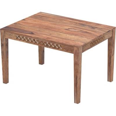 Sconto MIRANA 120 palisander