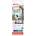 edding Комплект четки за порцелан, EDDING "4200 Cool color", 6 различни цвята 4-4200-6099 (4-4200-6099)