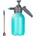 Deli Tools EDL581020